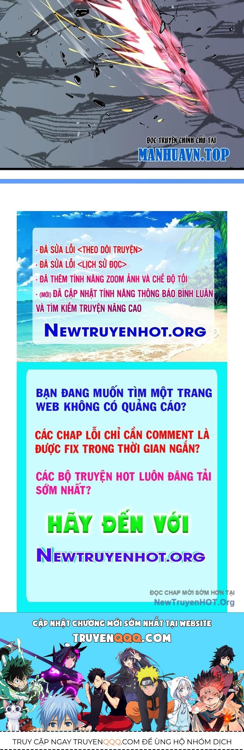 Trang 174