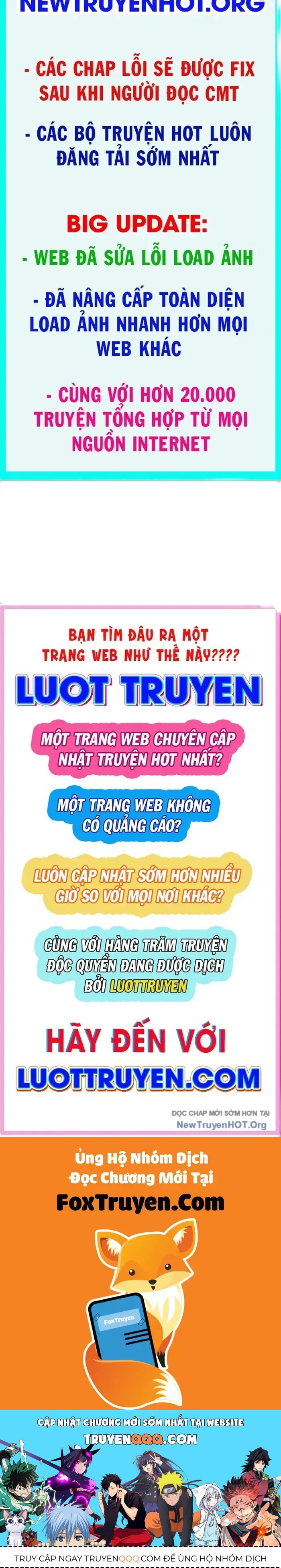 Trang 135
