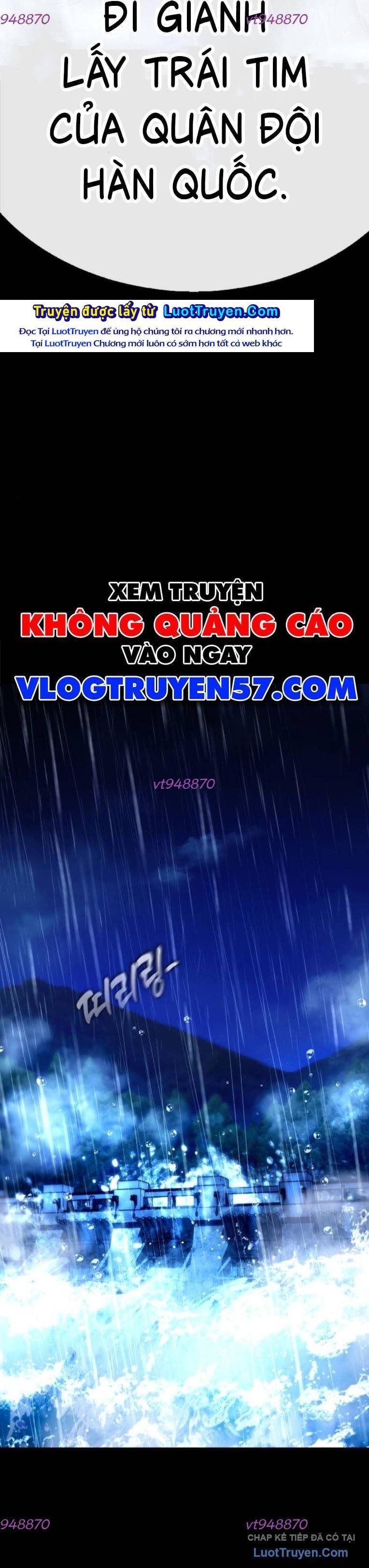 Trang 83