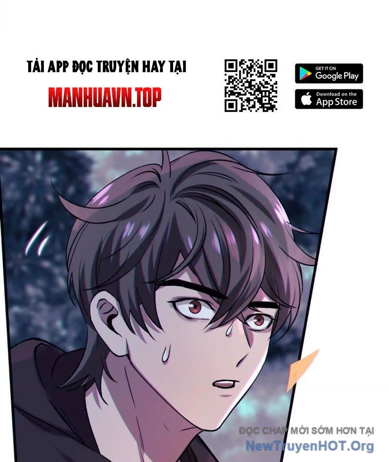 Trang 98