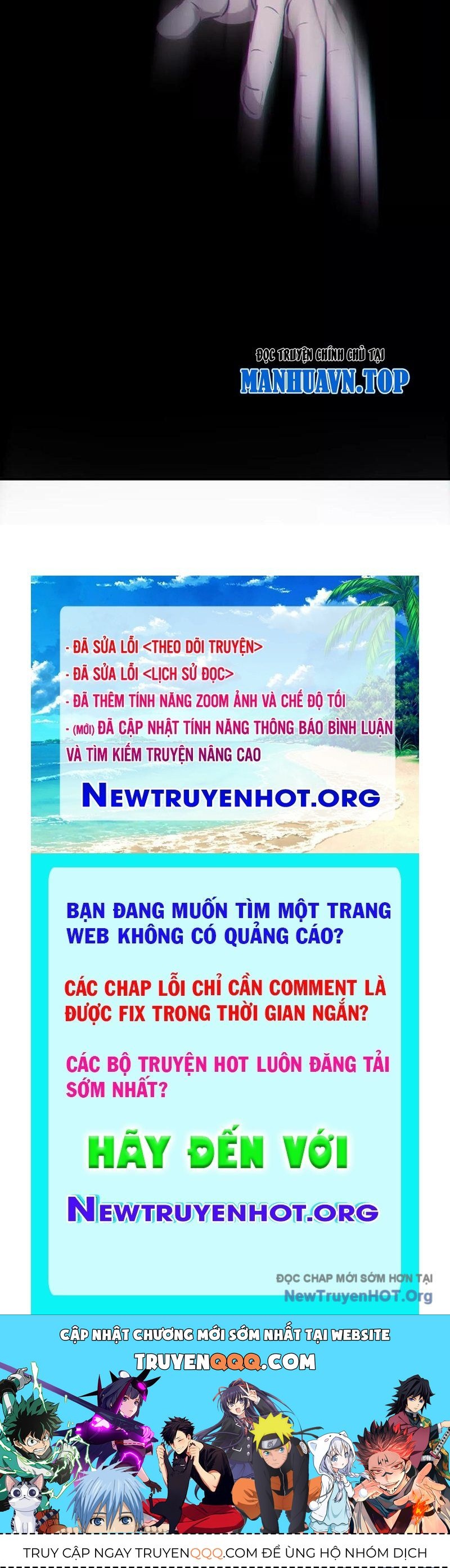 Trang 104