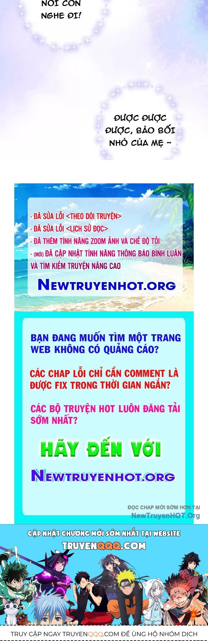Trang 173
