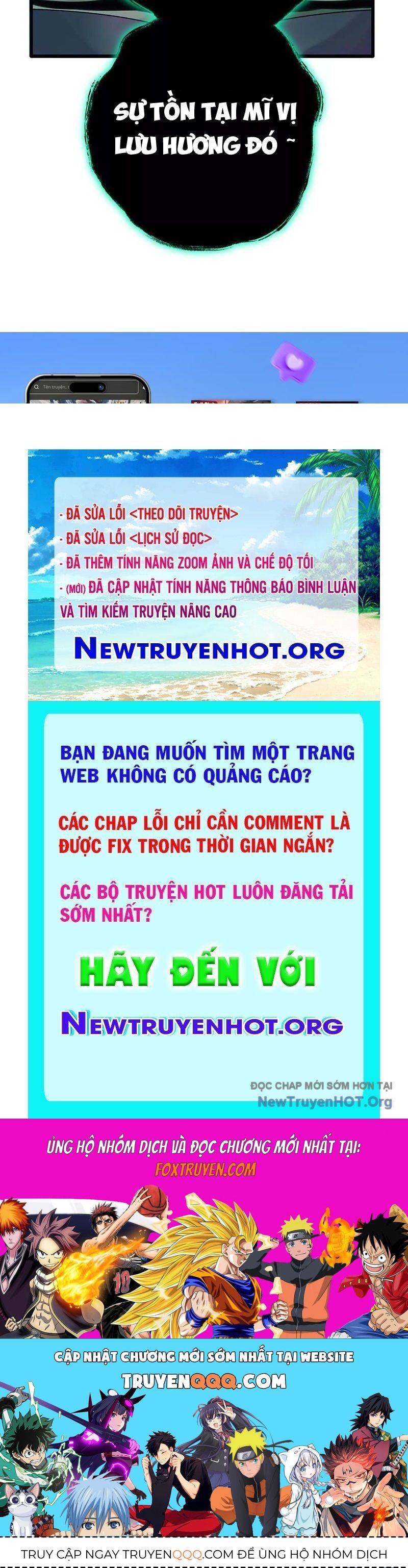 Trang 106