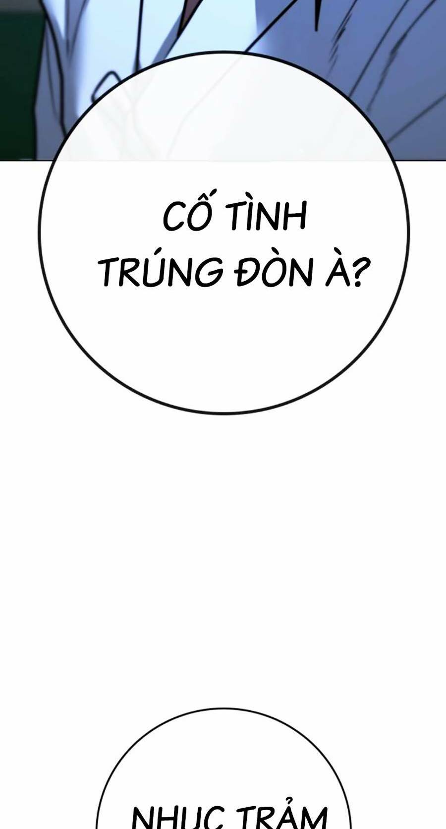 Trang 78
