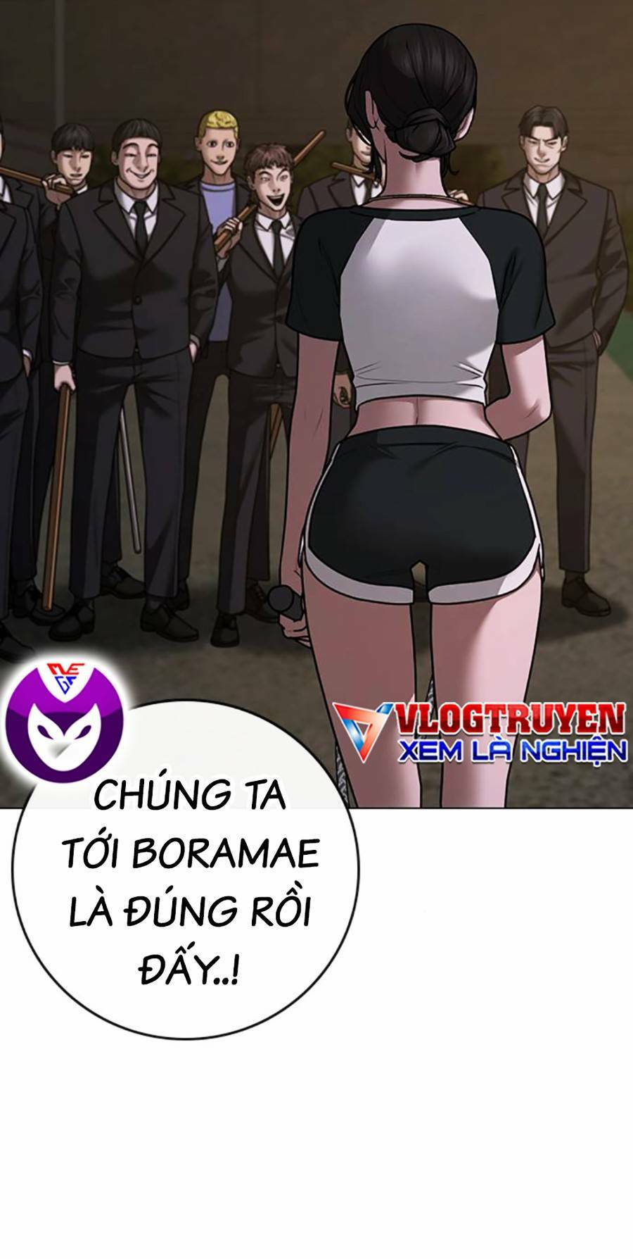 Trang 125