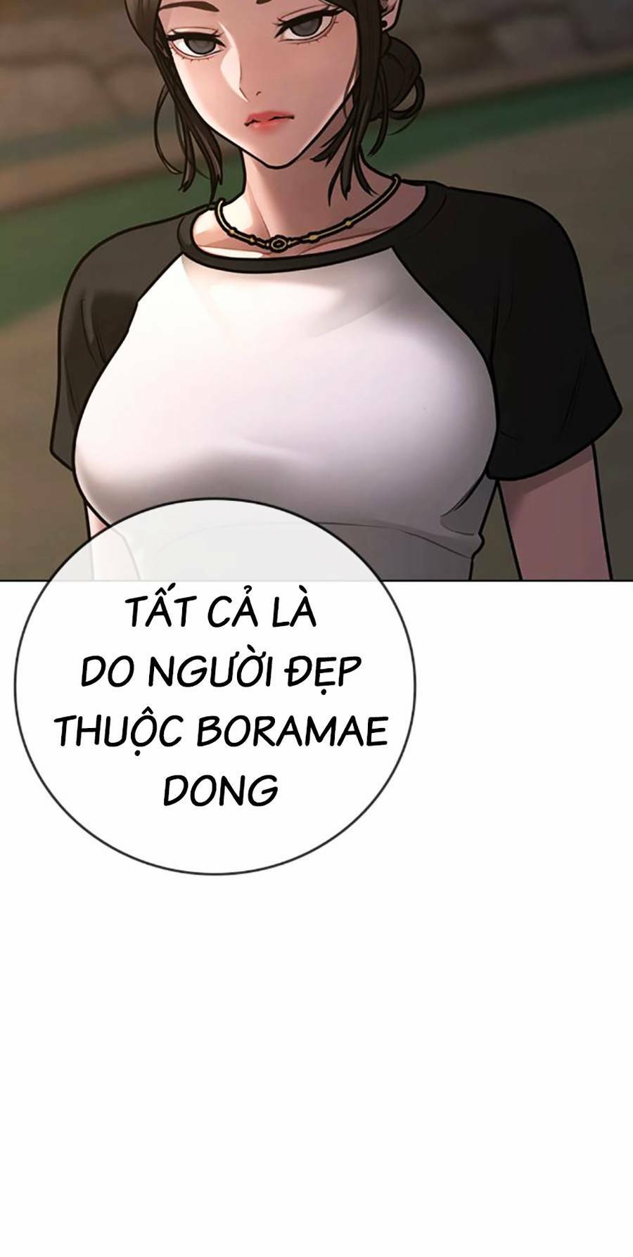 Trang 131