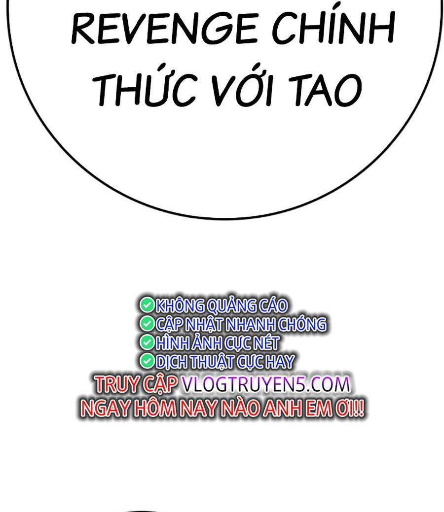 Trang 158