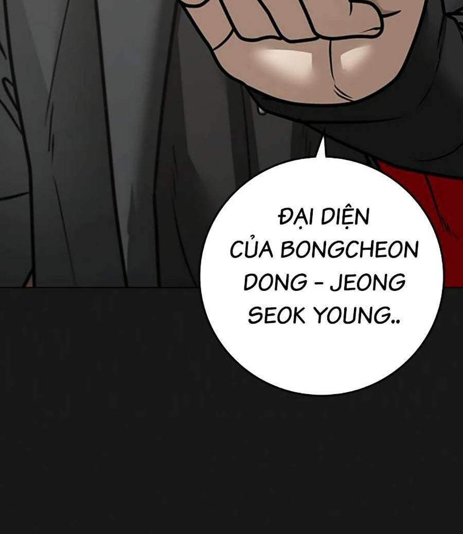 Trang 150