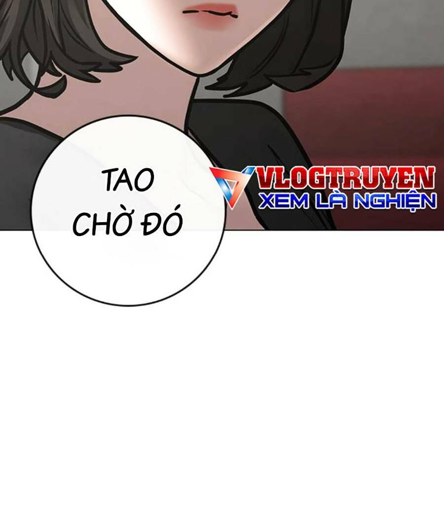 Trang 162