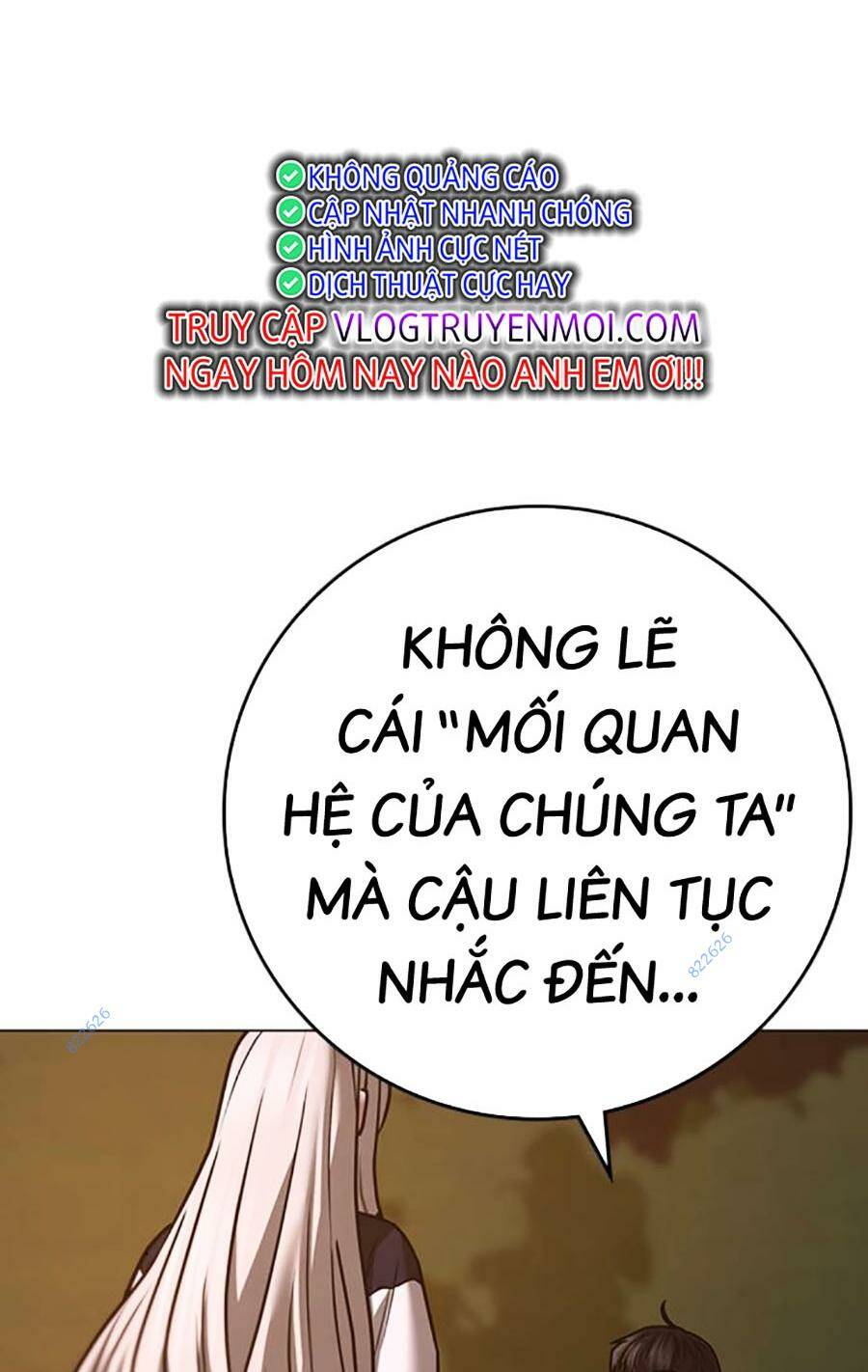 Trang 110