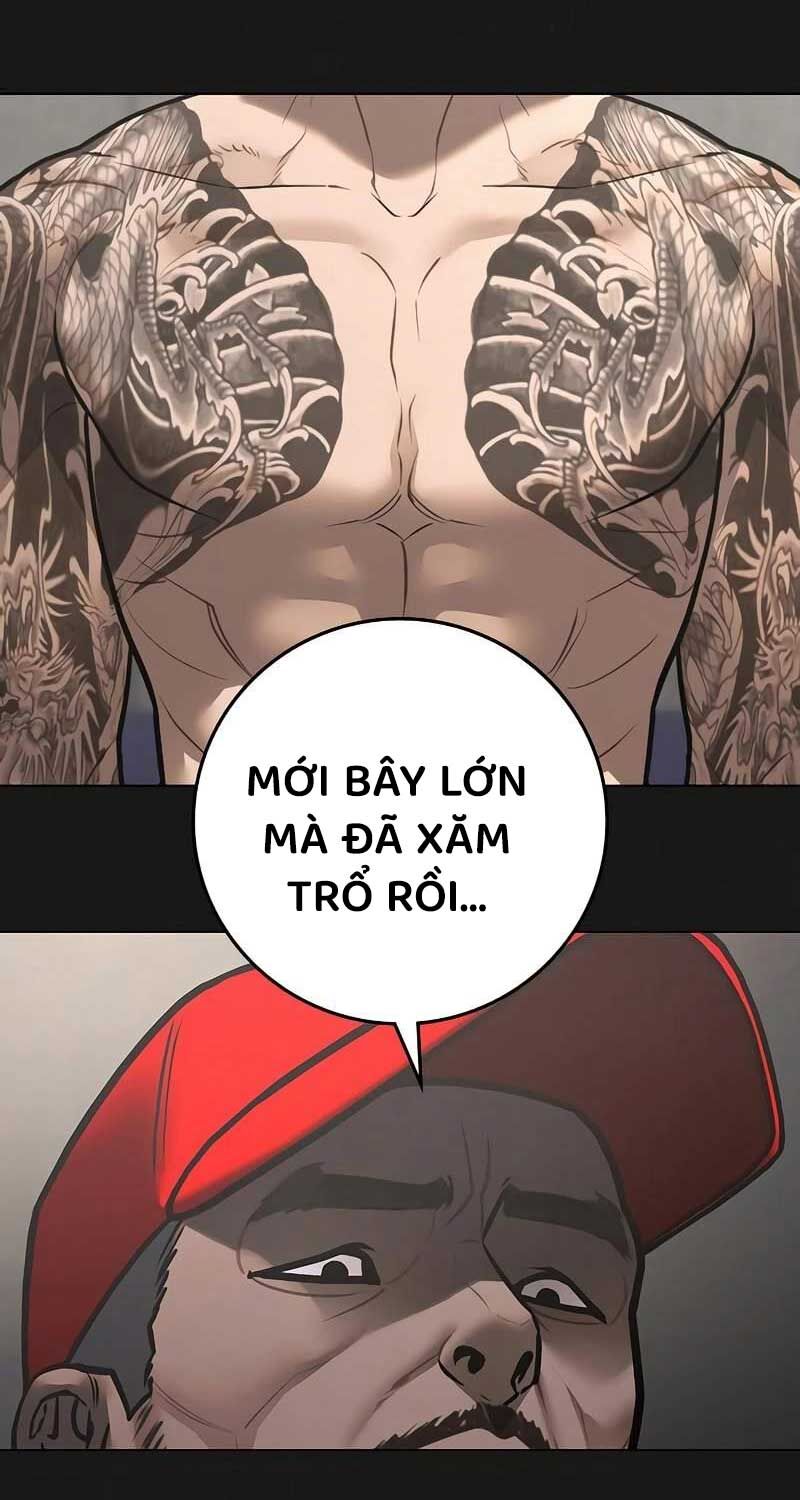 Trang 60