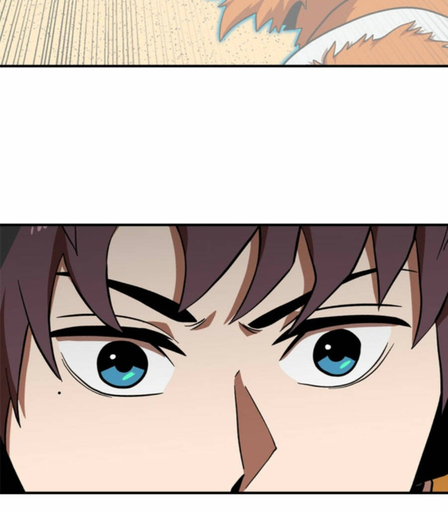 Trang 101