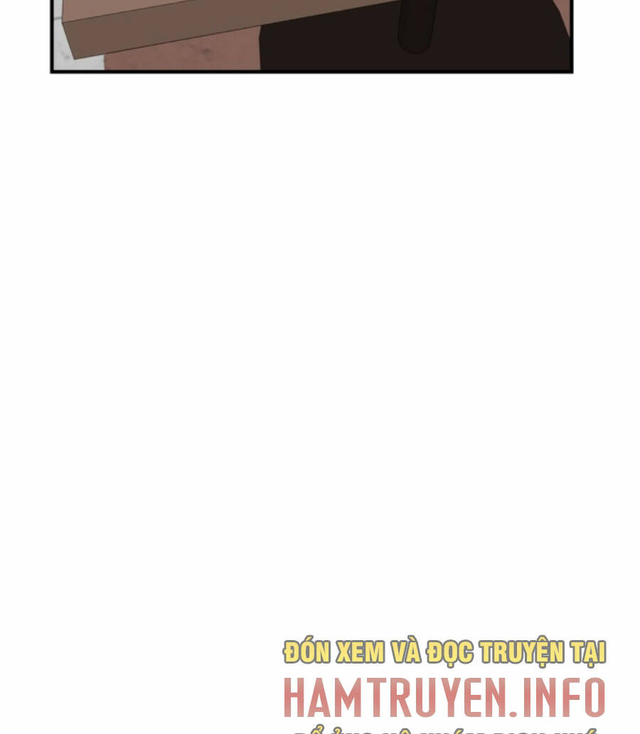 Trang 141