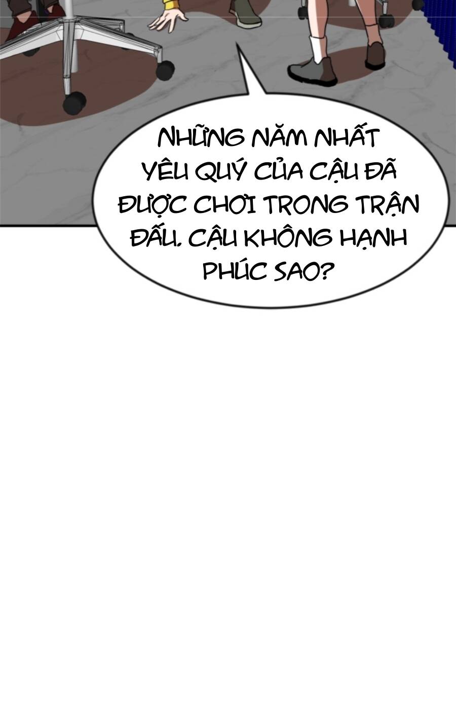 Trang 92