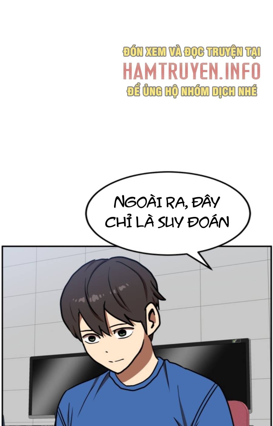 Trang 68