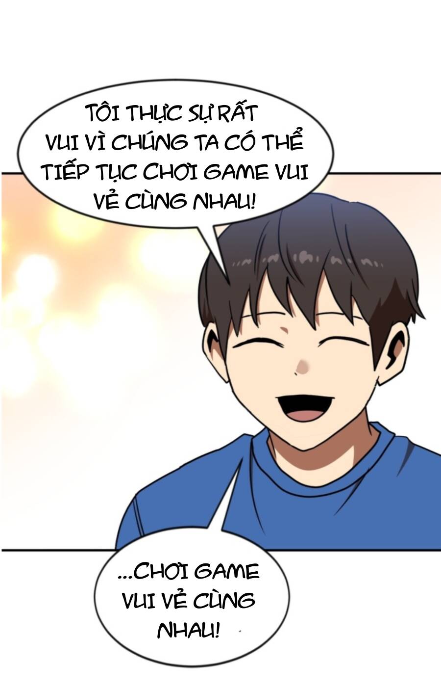 Trang 106