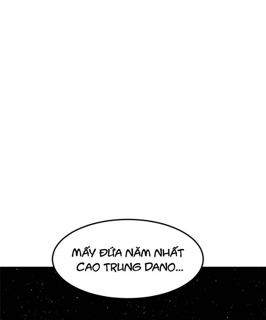 Trang 156