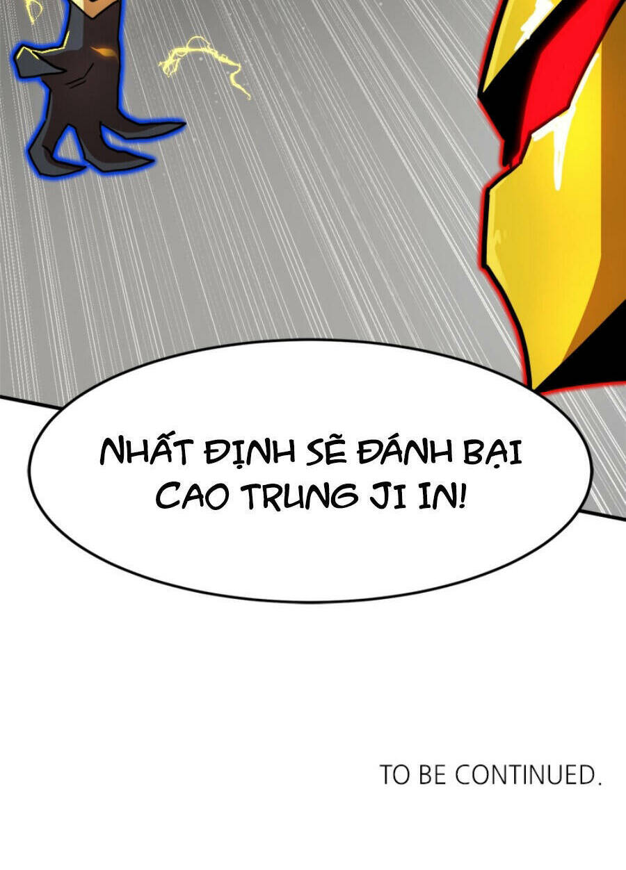 Trang 162