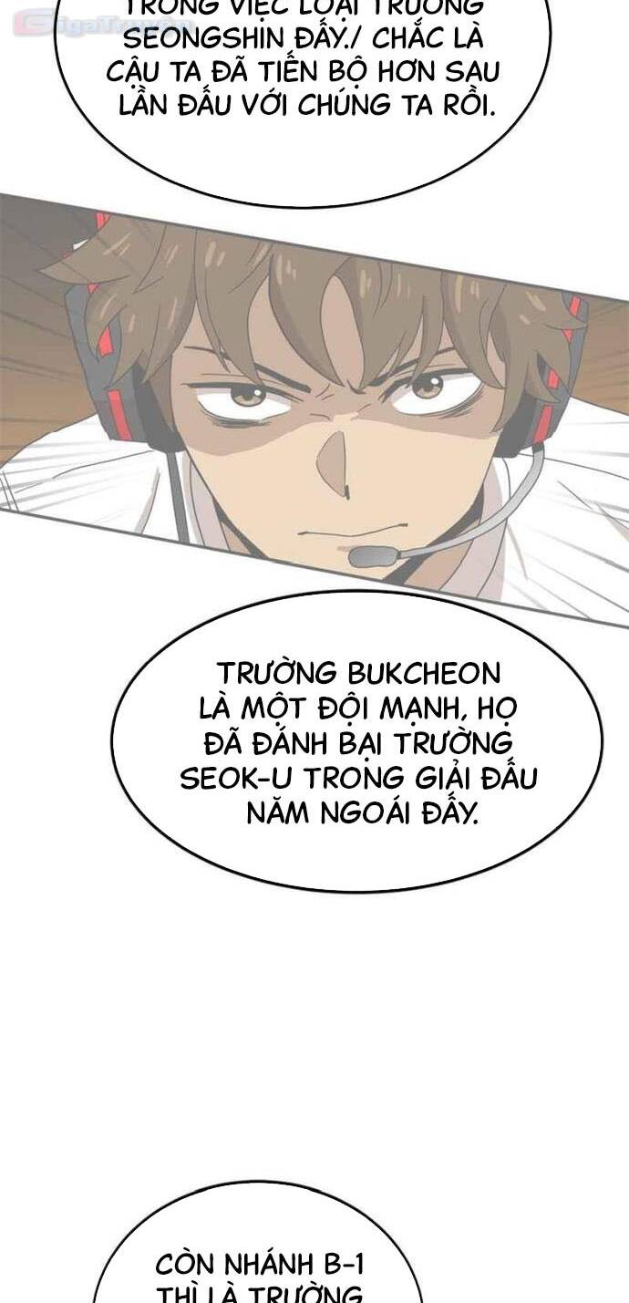 Trang 45