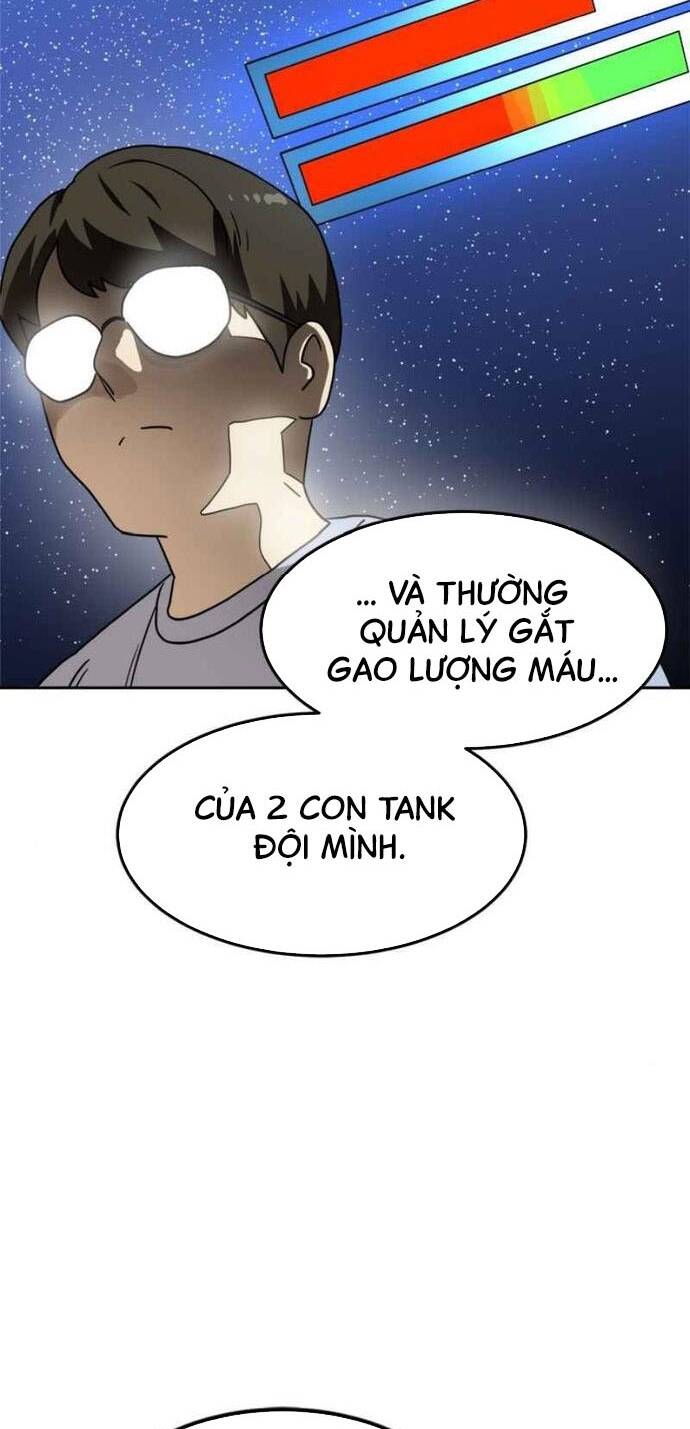 Trang 54