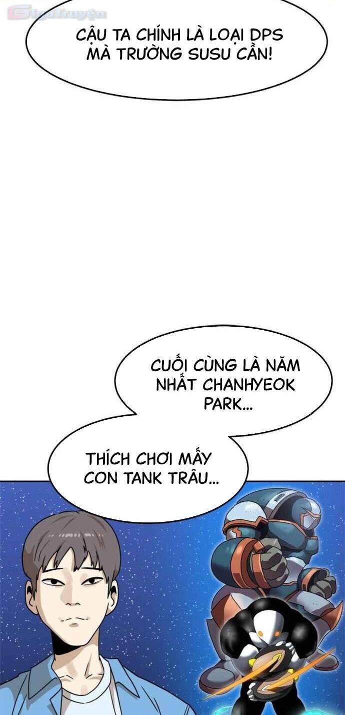 Trang 57