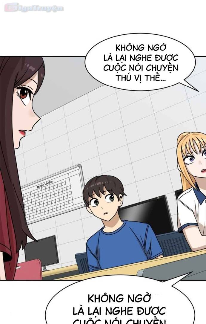 Trang 69