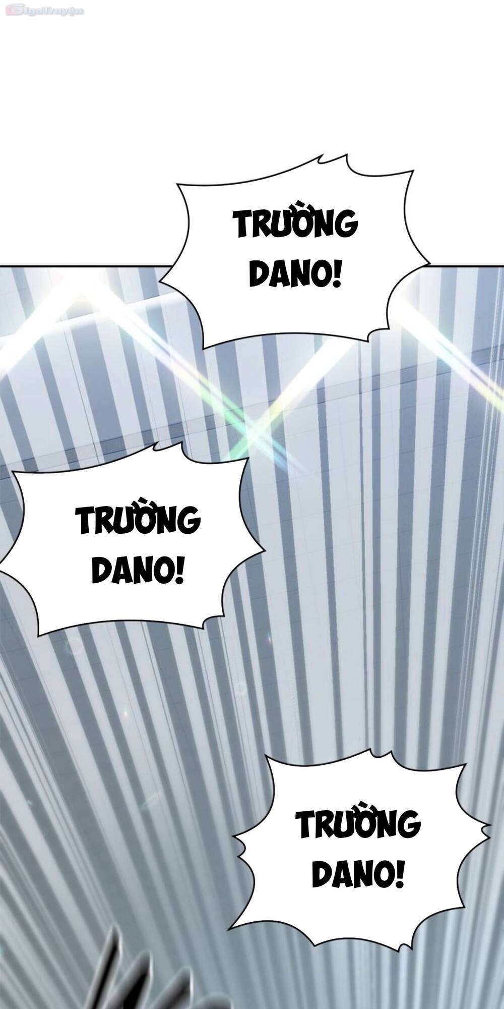Trang 151