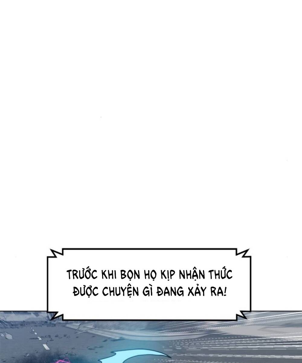 Trang 98