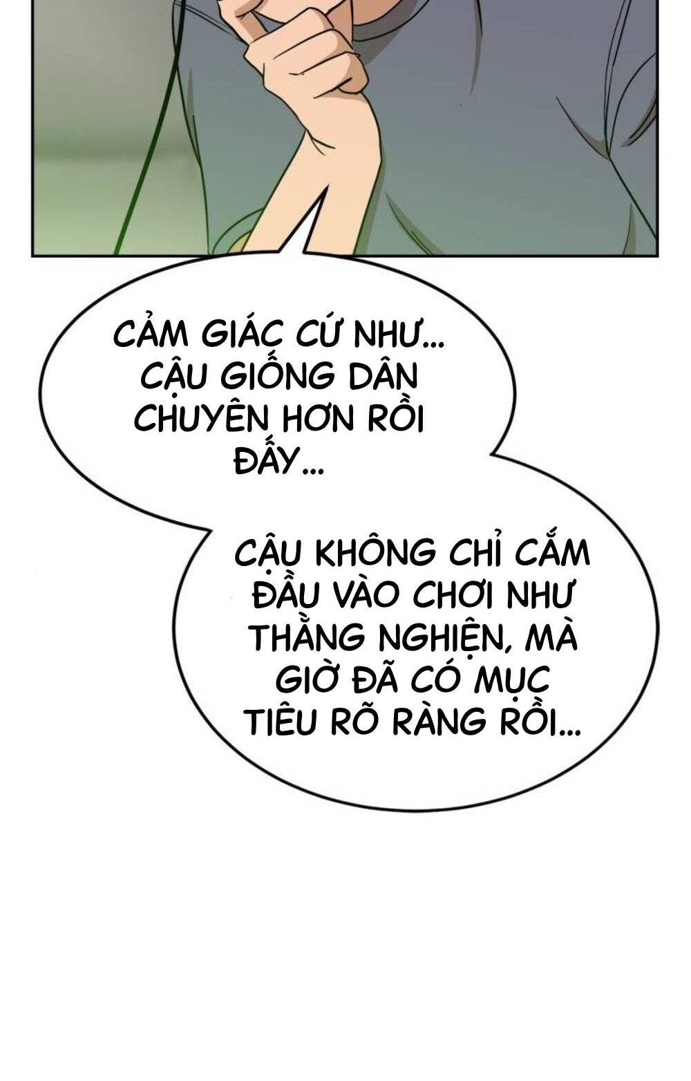 Trang 112