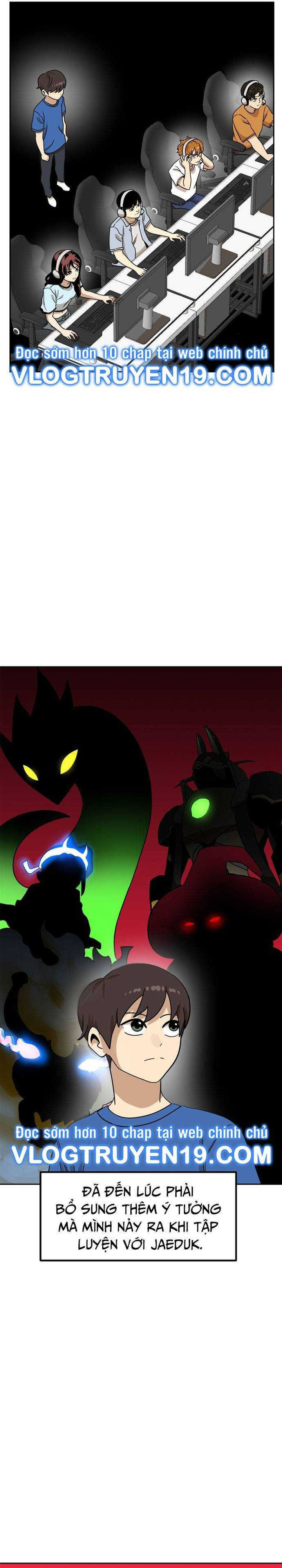 Trang 32