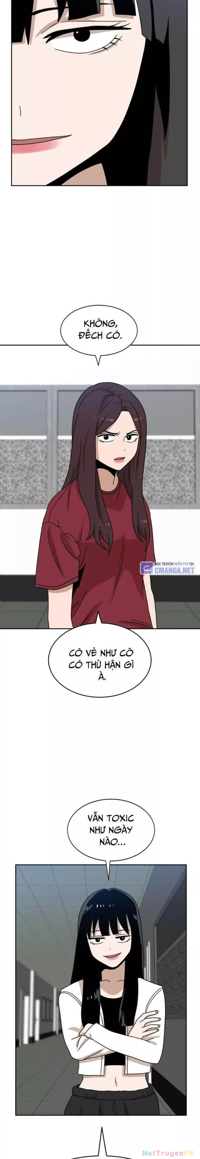 Trang 32