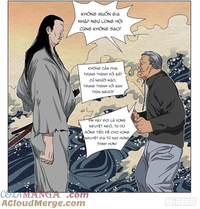 Trang 6