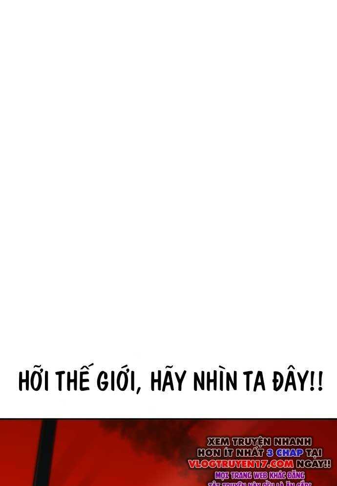 Trang 101