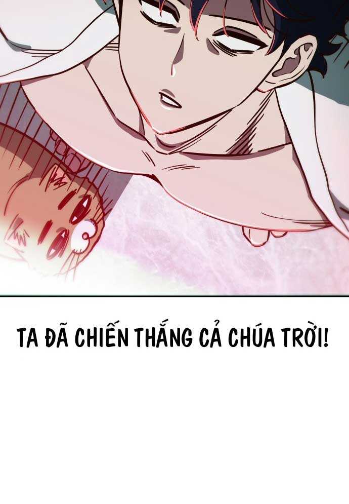 Trang 105