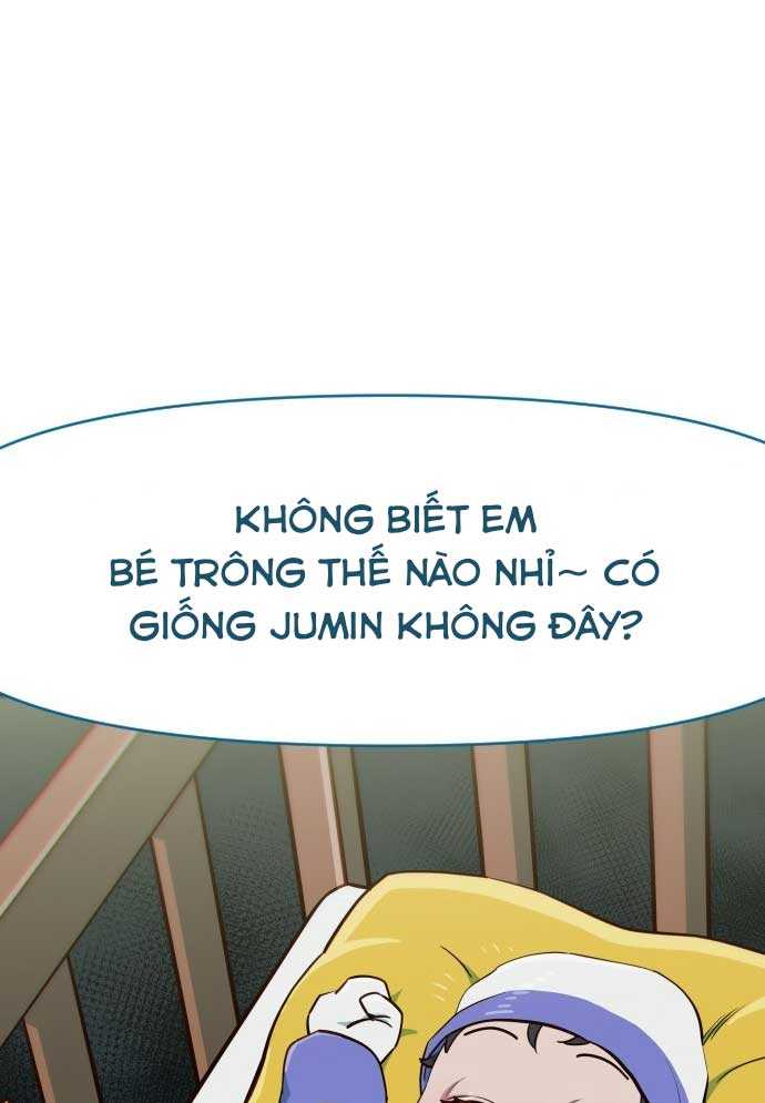 Trang 147