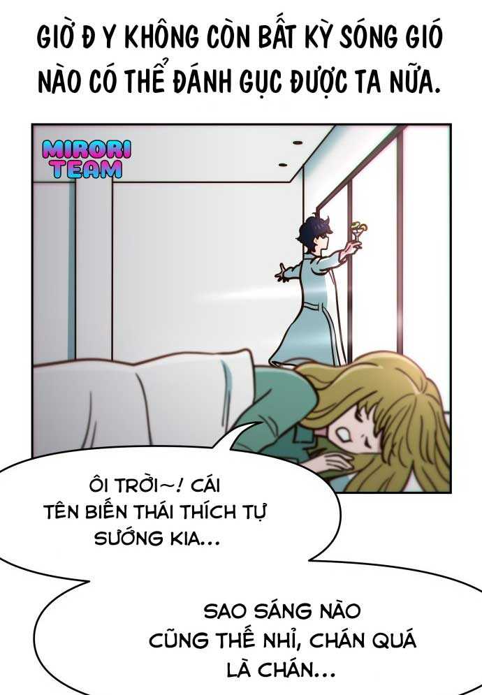 Trang 106