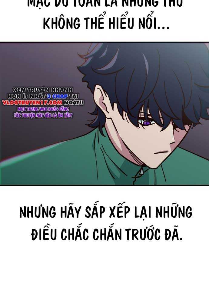 Trang 76