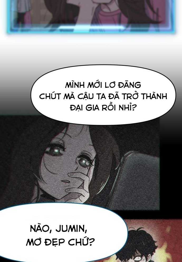Trang 92