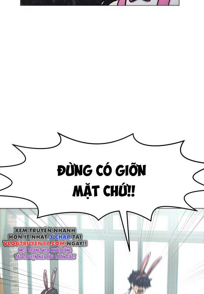 Trang 129
