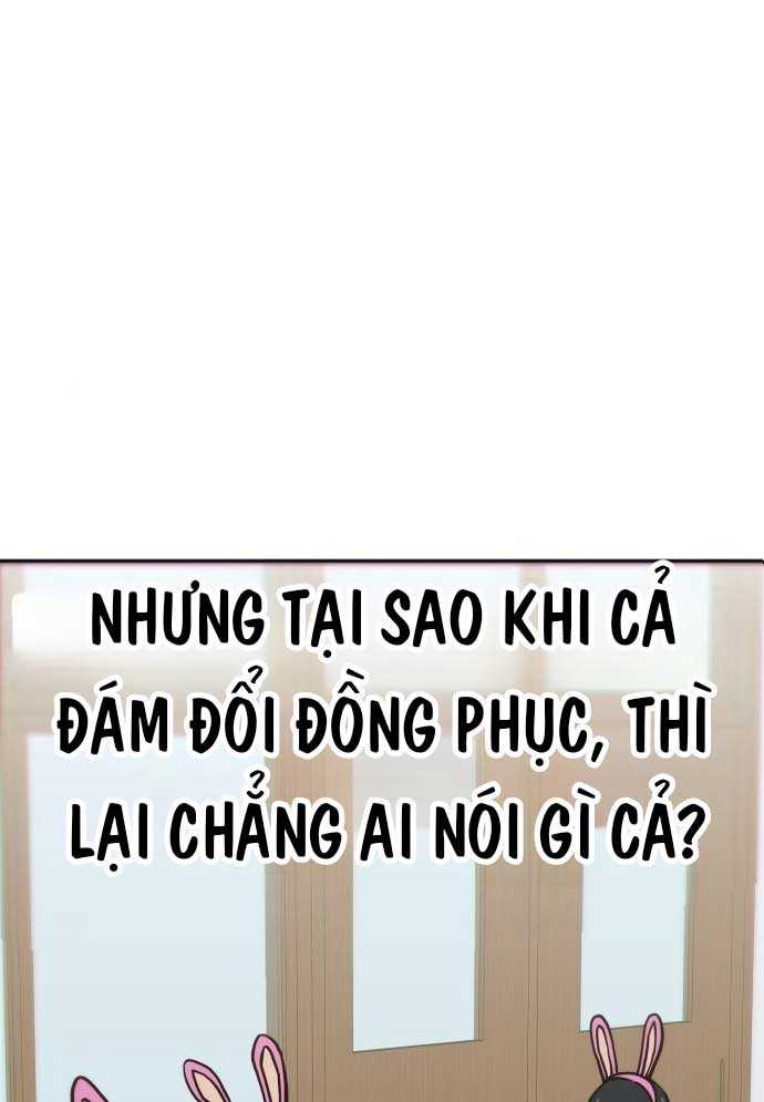 Trang 135