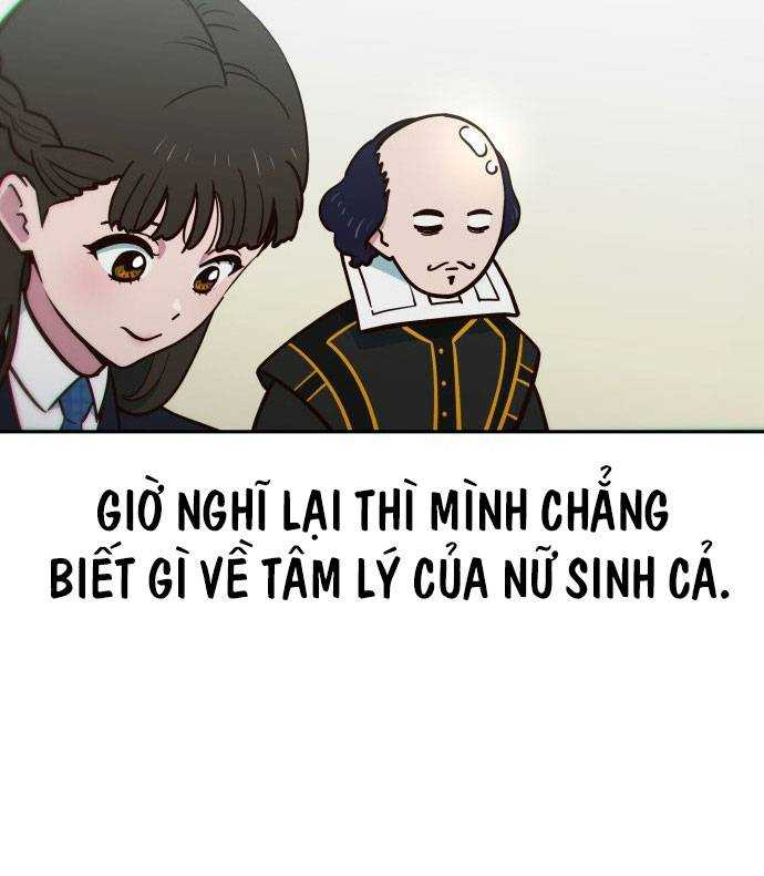 Trang 80