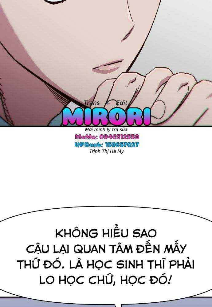 Trang 116
