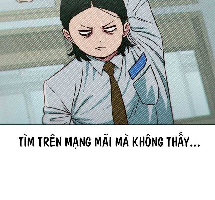 Trang 125