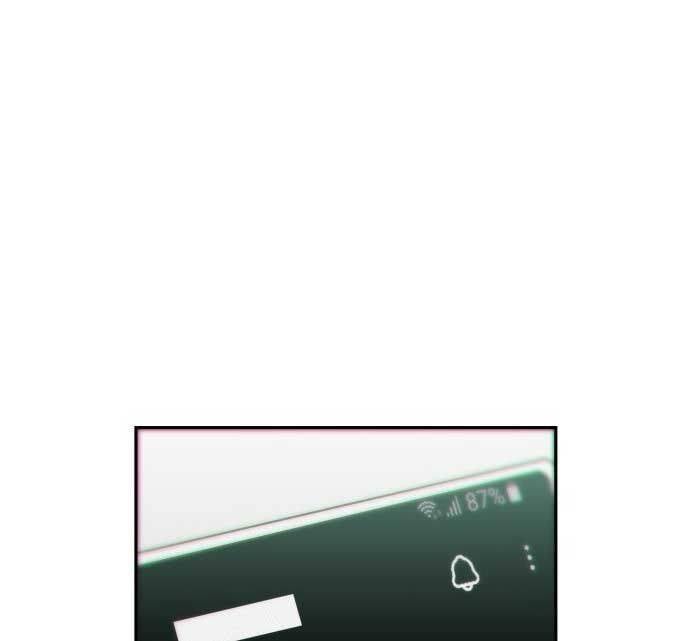 Trang 126