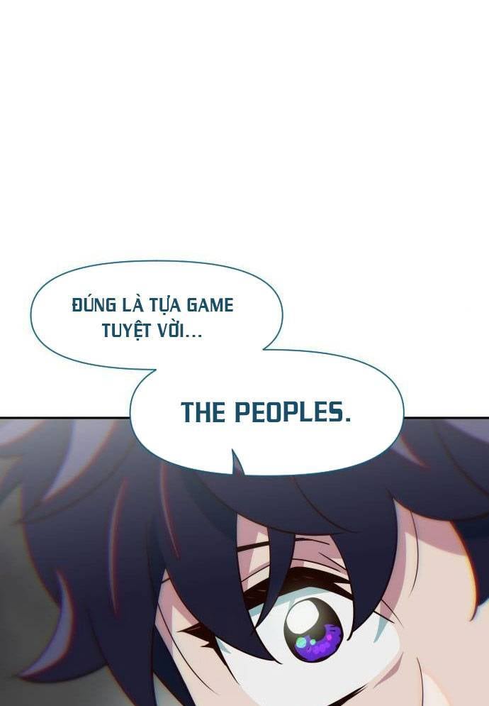 Trang 121