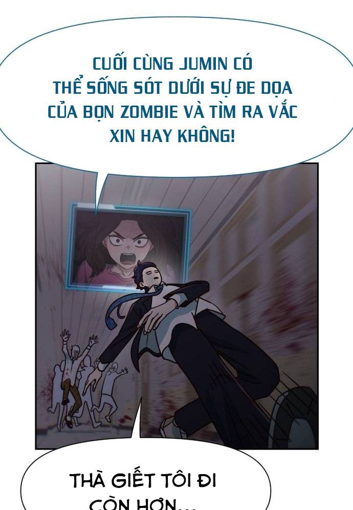Trang 83