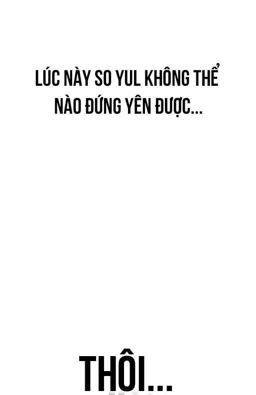 Trang 96