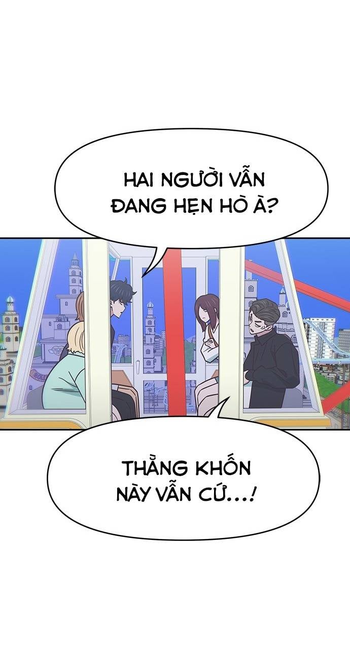 Trang 60