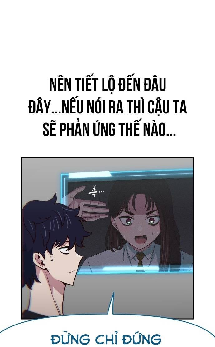 Trang 58