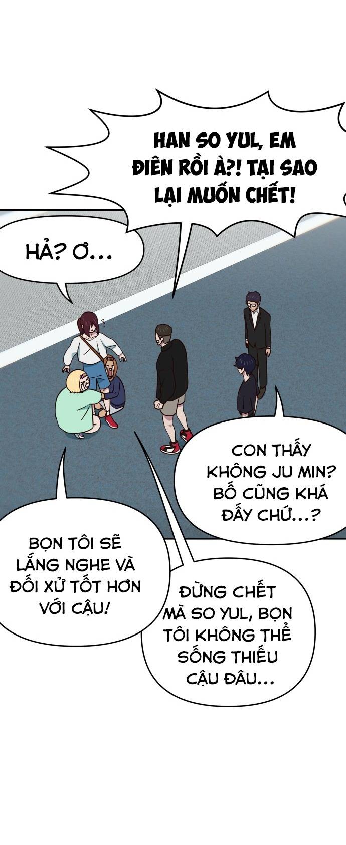 Trang 54